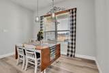 7739 Borth Road - Photo 15