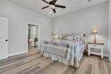 7739 Borth Road - Photo 16