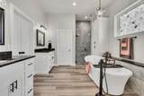 7739 Borth Road - Photo 17