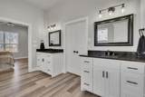 7739 Borth Road - Photo 18