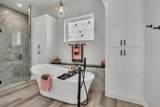 7739 Borth Road - Photo 19