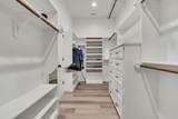7739 Borth Road - Photo 20