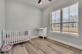 7739 Borth Road - Photo 21