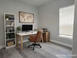 7739 Borth Road - Photo 22