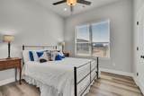 7739 Borth Road - Photo 23