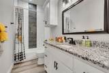 7739 Borth Road - Photo 24