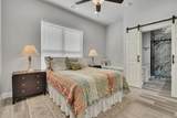 7739 Borth Road - Photo 25