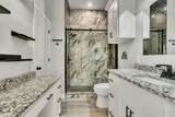 7739 Borth Road - Photo 26