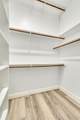 7739 Borth Road - Photo 27