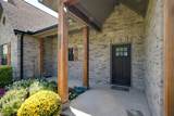 7739 Borth Road - Photo 3