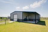 7739 Borth Road - Photo 30