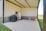 7739 Borth Road - Photo 31