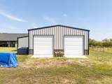 7739 Borth Road - Photo 32