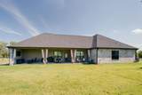 7739 Borth Road - Photo 33