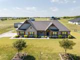 7739 Borth Road - Photo 34