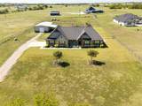 7739 Borth Road - Photo 35
