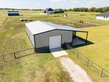 7739 Borth Road - Photo 36