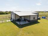7739 Borth Road - Photo 37