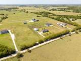 7739 Borth Road - Photo 38