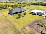 7739 Borth Road - Photo 39