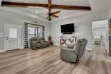 7739 Borth Road - Photo 4