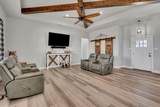 7739 Borth Road - Photo 5