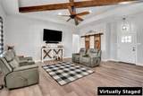 7739 Borth Road - Photo 6