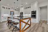 7739 Borth Road - Photo 7