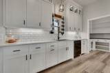 7739 Borth Road - Photo 8