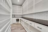 7739 Borth Road - Photo 9