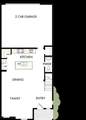 2852 Yampa Drive - Photo 2