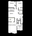 2852 Yampa Drive - Photo 3