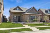 1908 Emilia Drive - Photo 1