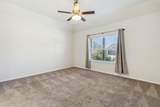 1908 Emilia Drive - Photo 10