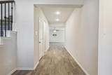 1908 Emilia Drive - Photo 11