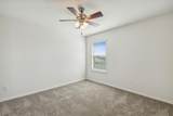 1908 Emilia Drive - Photo 12