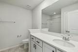 1908 Emilia Drive - Photo 13