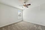 1908 Emilia Drive - Photo 14