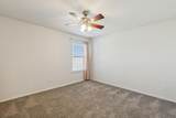 1908 Emilia Drive - Photo 15