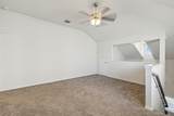 1908 Emilia Drive - Photo 16