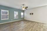 1908 Emilia Drive - Photo 17