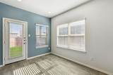 1908 Emilia Drive - Photo 18