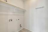 1908 Emilia Drive - Photo 19