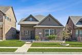 1908 Emilia Drive - Photo 2