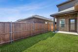 1908 Emilia Drive - Photo 20