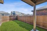 1908 Emilia Drive - Photo 21