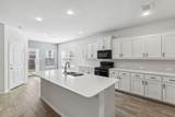 1908 Emilia Drive - Photo 3