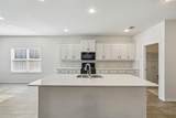 1908 Emilia Drive - Photo 4