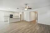1908 Emilia Drive - Photo 5