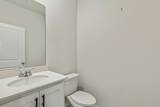 1908 Emilia Drive - Photo 6
